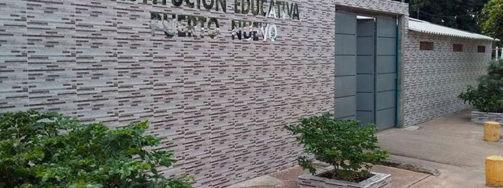 Carrusel principal 0